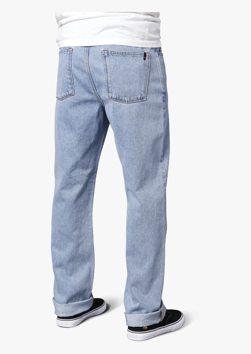 Transparent Jean Pocket Png - Pocket, Png Download, Free Download