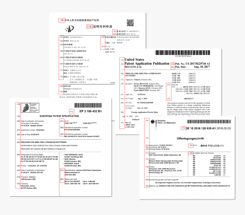 Document, HD Png Download, Free Download