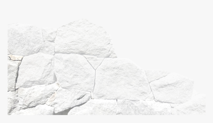 Stone With Slight Fade 5, HD Png Download, Free Download