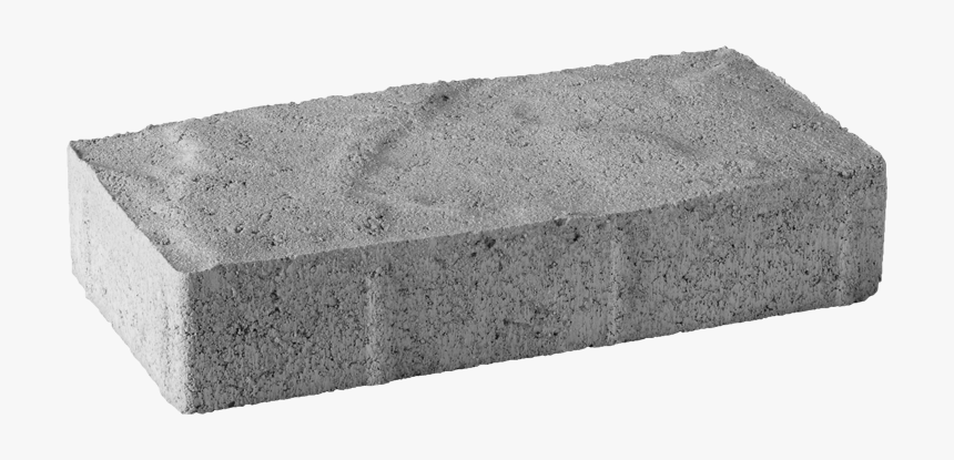 Concrete, HD Png Download, Free Download