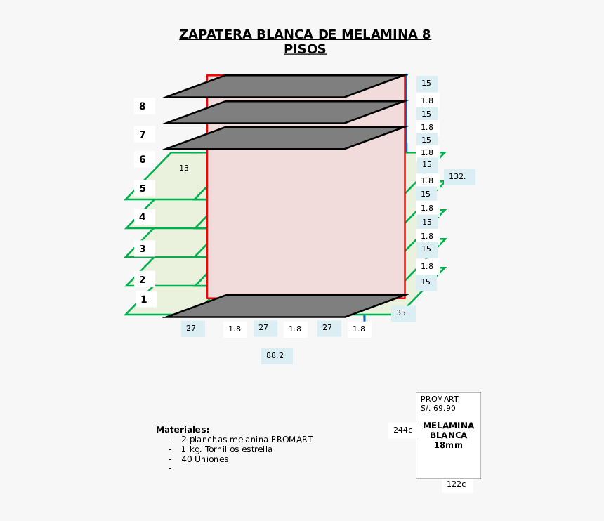 Diagram, HD Png Download, Free Download