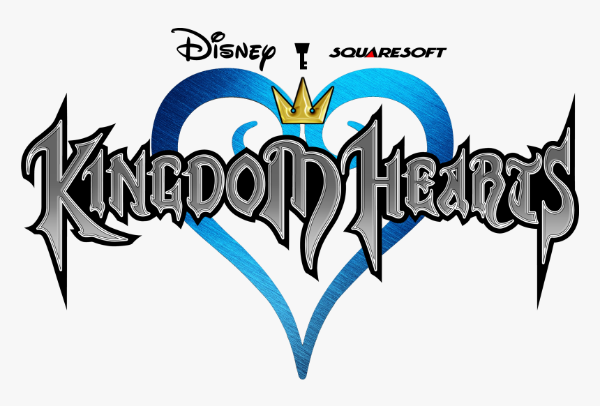 ~~recopilación De Trucos/secretos Kh1~~ - Kingdom Hearts Clip Art, HD Png Download, Free Download