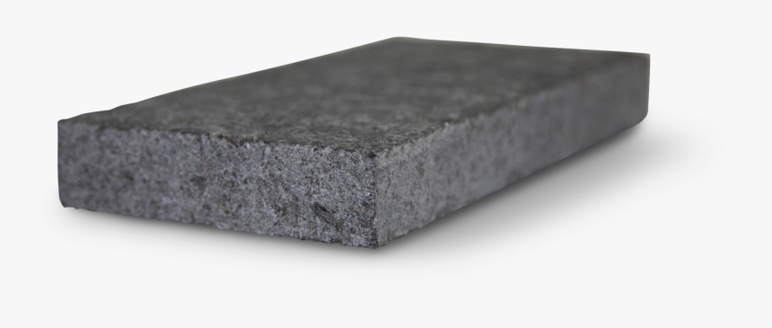 Mallard - Concrete, HD Png Download, Free Download