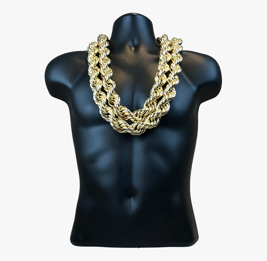 Chain, HD Png Download, Free Download