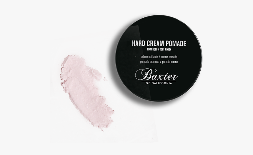 Hard Cream Pomade"

 
 Data Rimg="lazy"
 Data Rimg - Eye Shadow, HD Png Download, Free Download