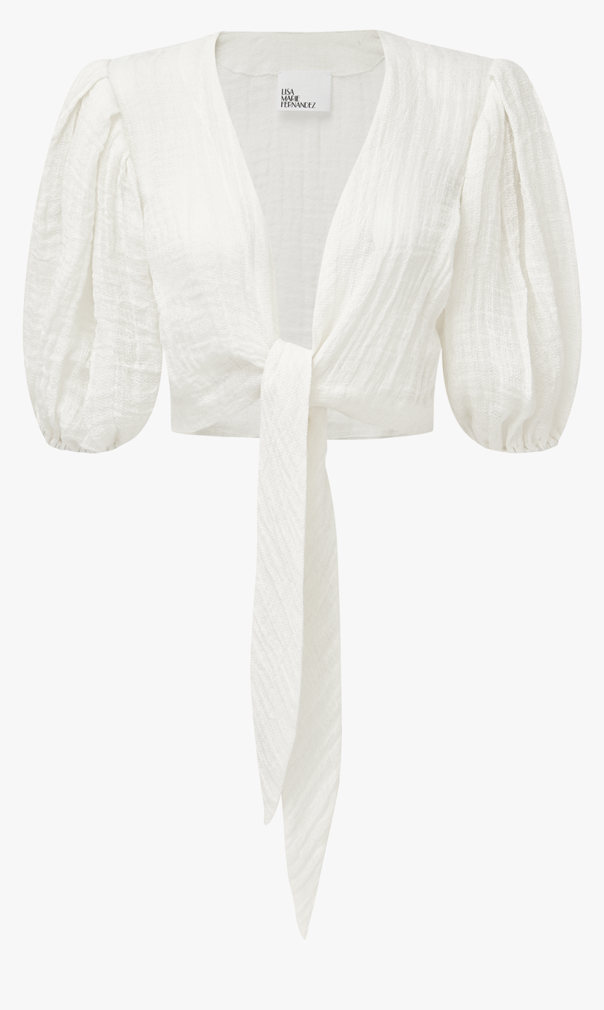 Cardigan, HD Png Download - kindpng