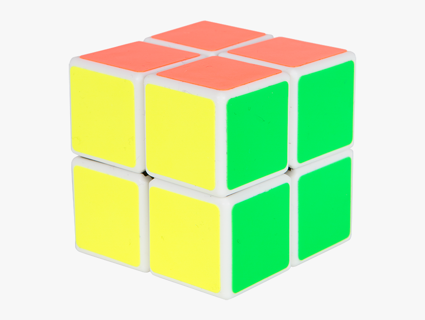 Quick Cube, HD Png Download, Free Download