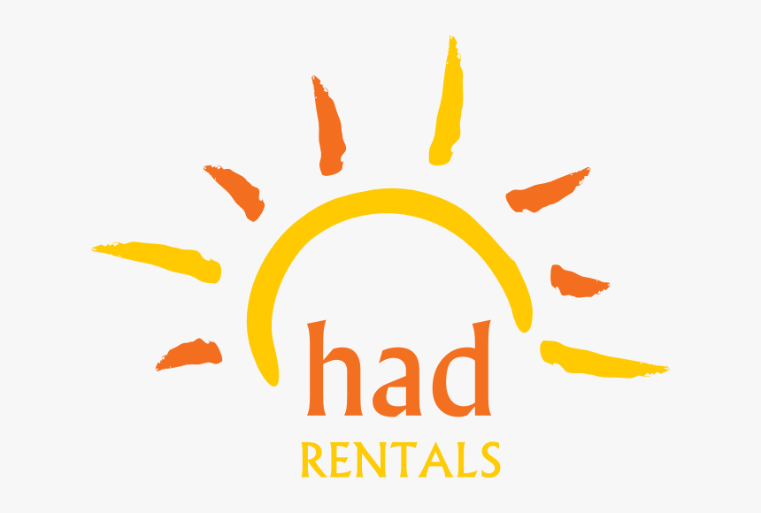 Had Rentals Spain, HD Png Download, Free Download