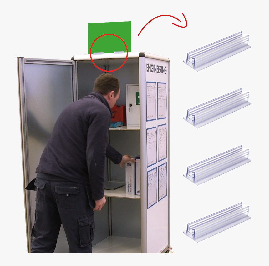 Door, HD Png Download, Free Download