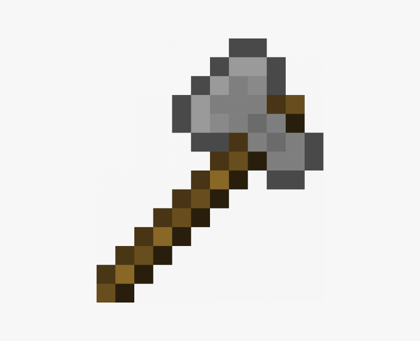 Create - Mjolnir Minecraft, HD Png Download, Free Download