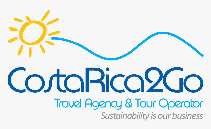 Costa Rica 2 Go - Graphic Design, HD Png Download, Free Download