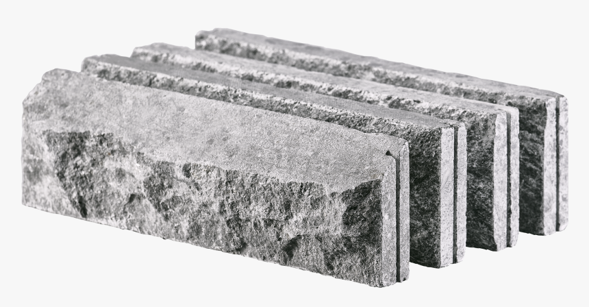 Concrete, HD Png Download, Free Download