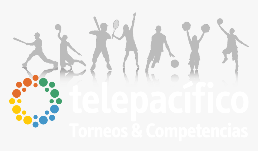 Logo Telepacifico, HD Png Download, Free Download