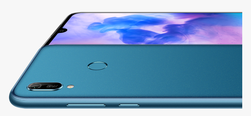 Huawei Y6 Prime 2019 سعر, HD Png Download, Free Download