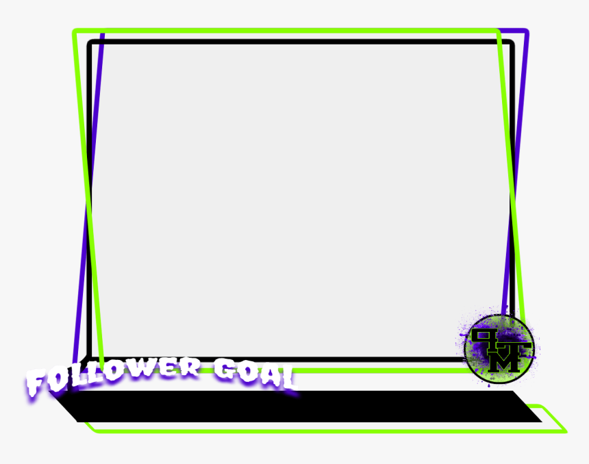 Video Border Png Clipart , Png Download, Transparent Png, Free Download