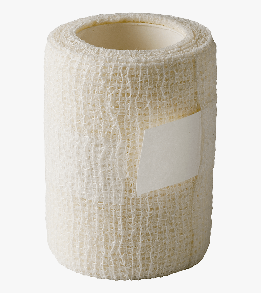 Toilet Paper, HD Png Download, Free Download