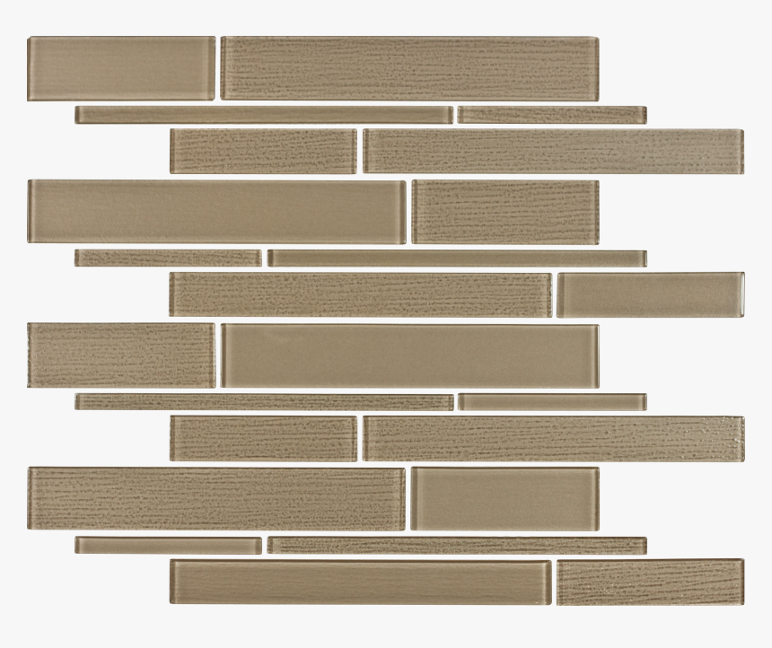 Stone Stairs Png, Transparent Png, Free Download