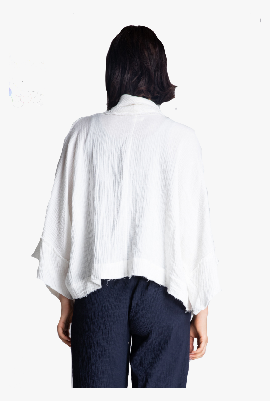 Blouse, HD Png Download, Free Download