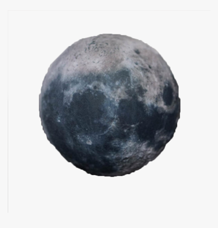 Moon, HD Png Download, Free Download