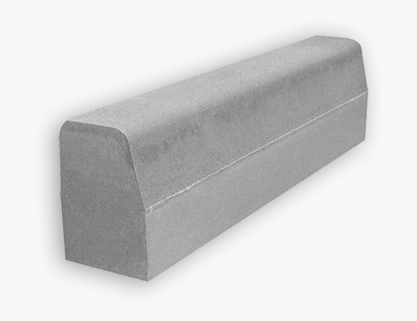 Stone Brt - Concrete, HD Png Download, Free Download