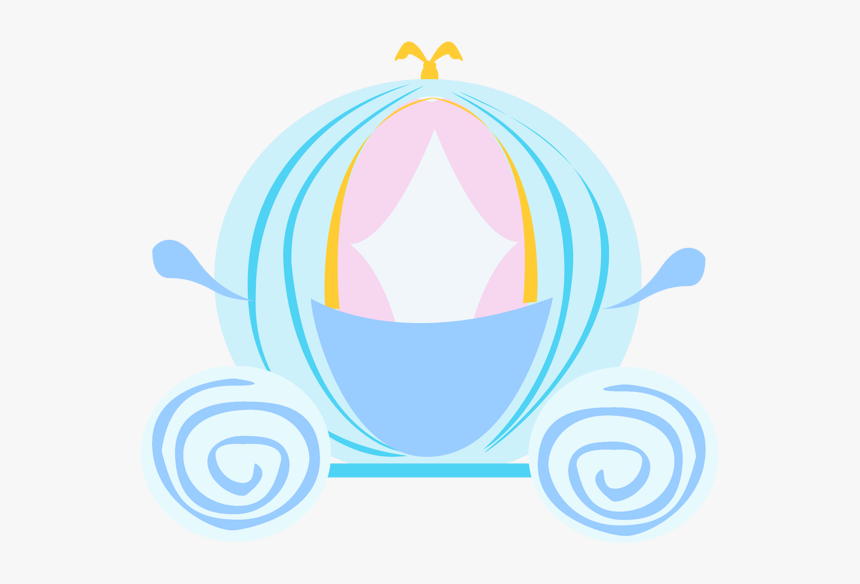 Princess Disney Icon Png, Transparent Png, Free Download