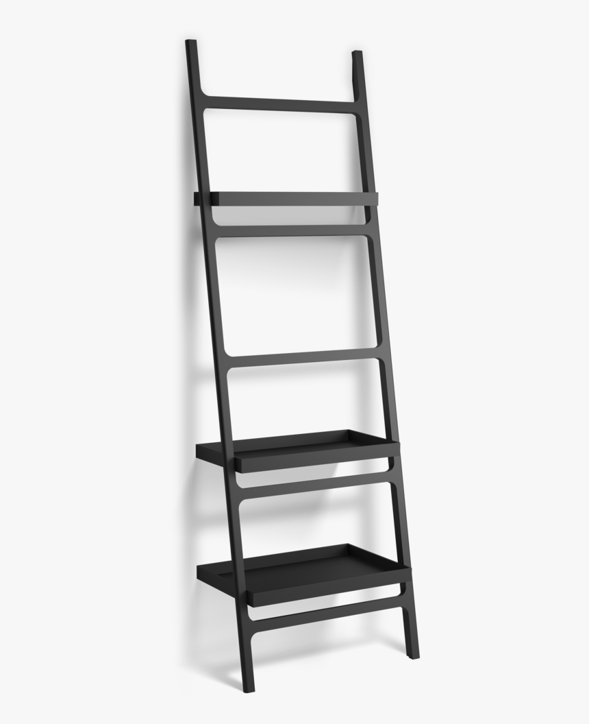 Towel Ladder - Decor Walther Stone Htla, HD Png Download, Free Download