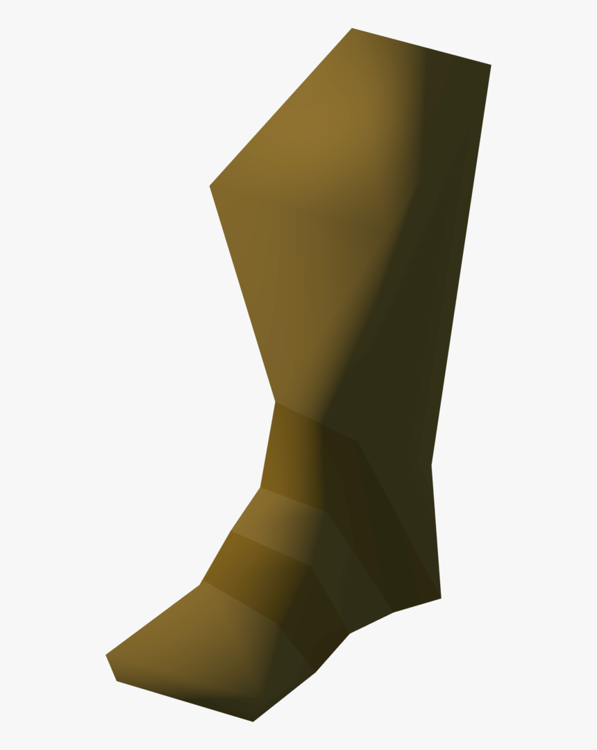 The Runescape Wiki - Stairs, HD Png Download, Free Download