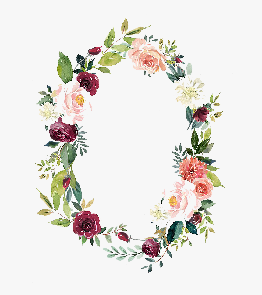 Transparent Wreaths Png - Song Of Solomon 4 7 Quotes, Png Download, Free Download