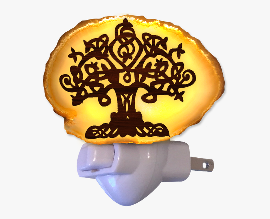 Chandelier, HD Png Download, Free Download