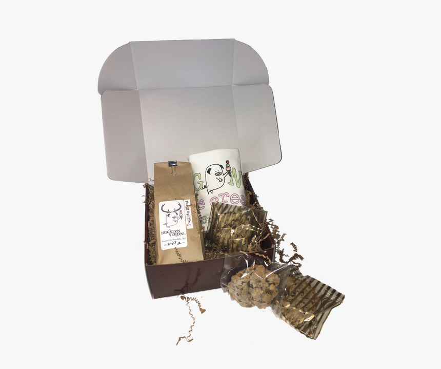 Hamper, HD Png Download, Free Download