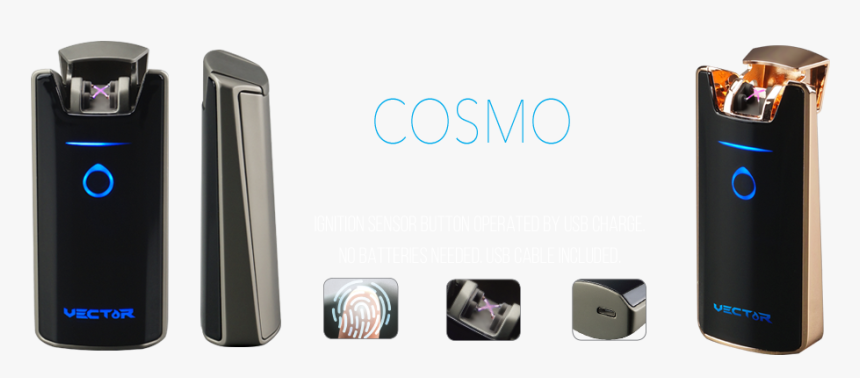 Cosmo - Smartphone, HD Png Download, Free Download