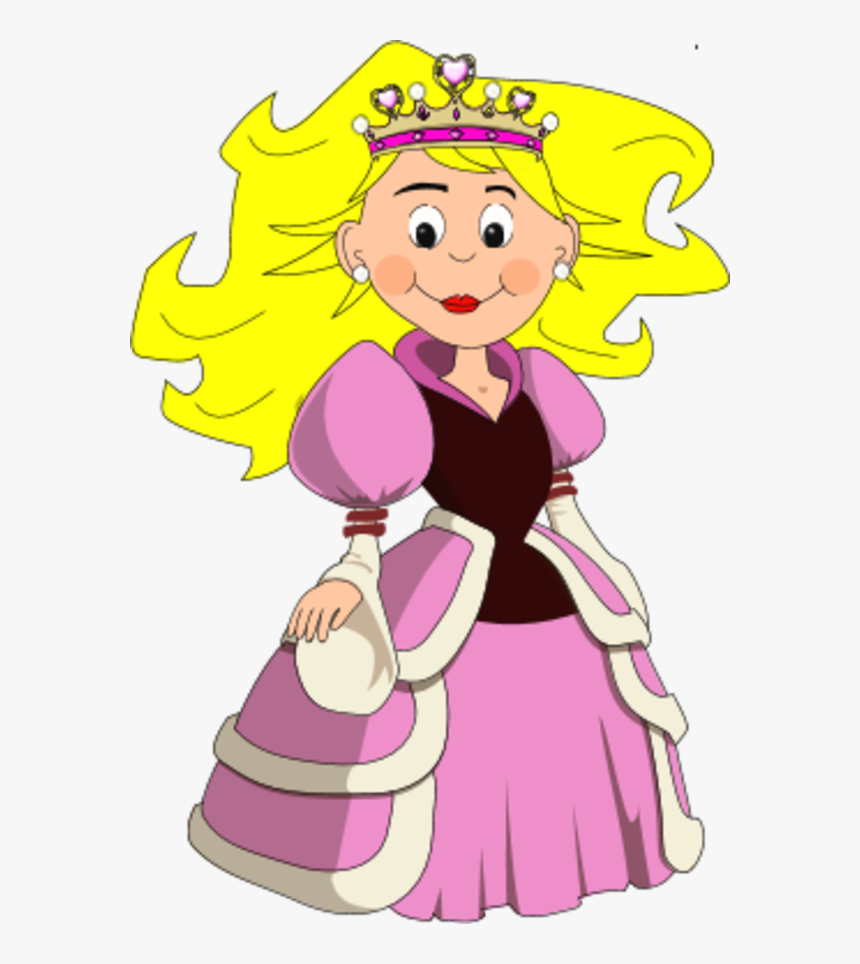 Disney Giant Wall Decal - Queen Png Clipart, Transparent Png, Free Download
