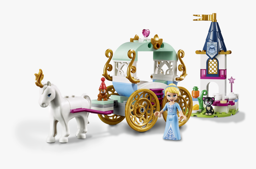 Cinderella, HD Png Download, Free Download