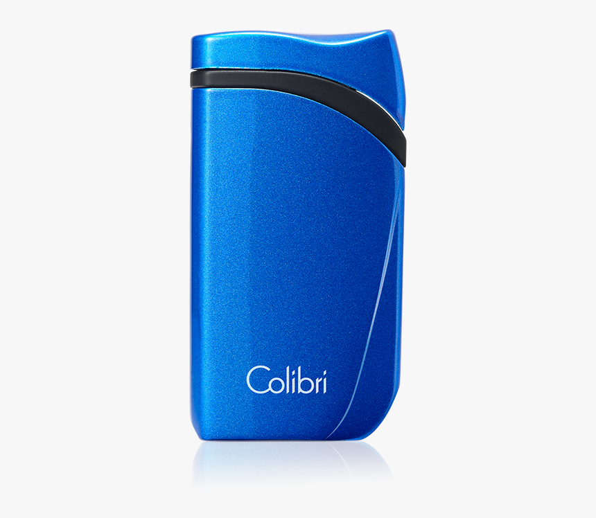 Falcon Blue - Mobile Phone, HD Png Download, Free Download