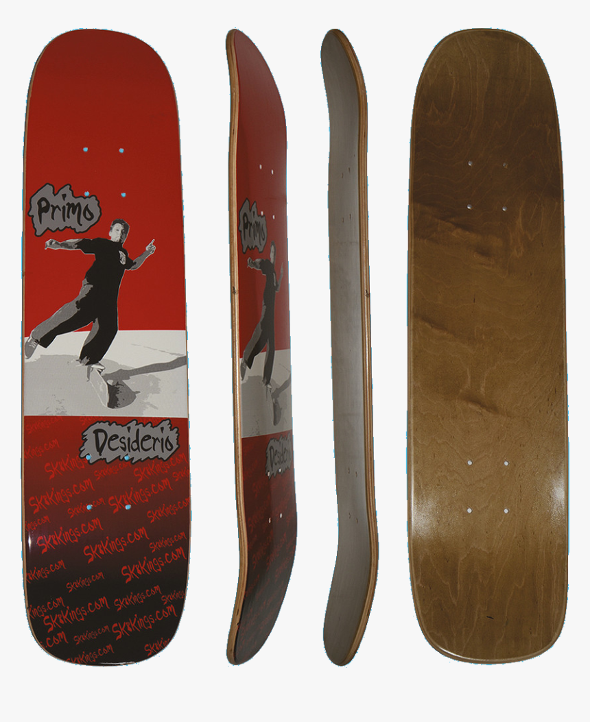 Snowboard, HD Png Download, Free Download