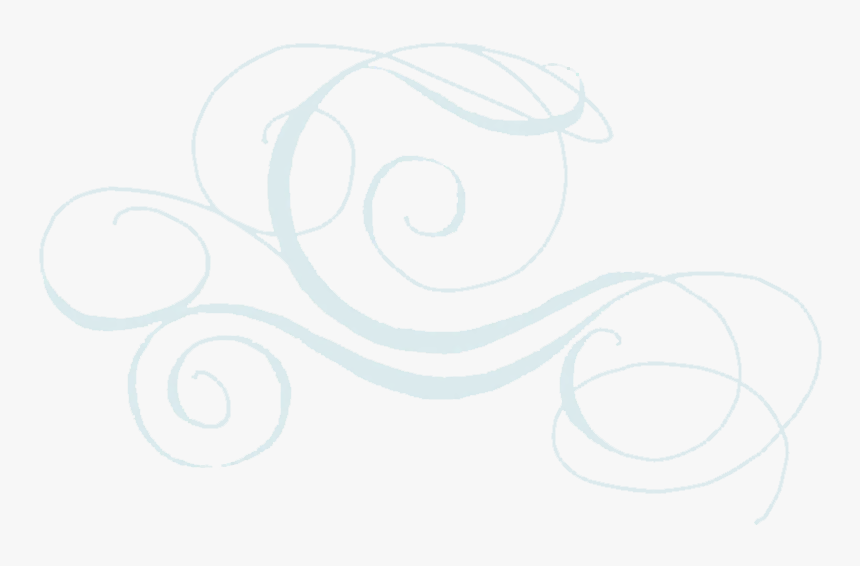 Sketch, HD Png Download, Free Download