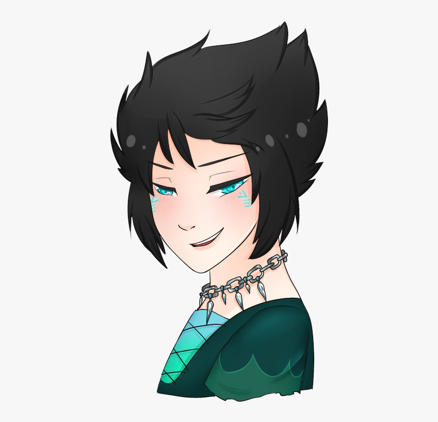 Ycaakfe - Cartoon, HD Png Download, Free Download