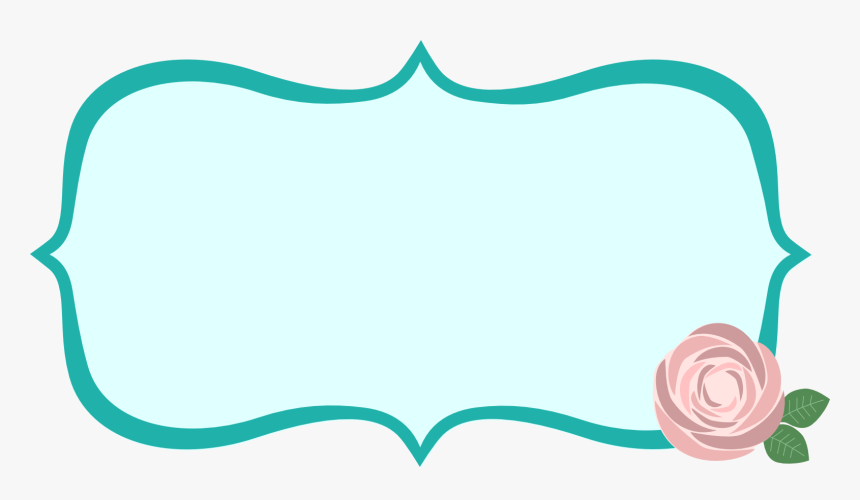 Transparent Cute Label Png, Png Download, Free Download