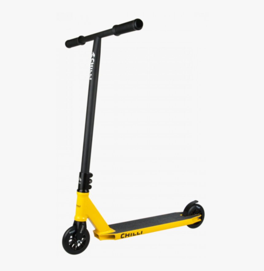 Trottinette Freestyle Png, Transparent Png, Free Download