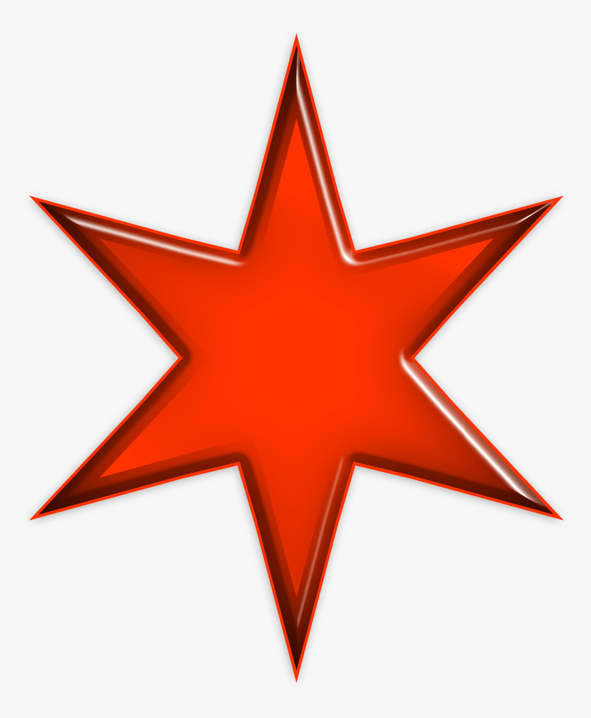 Bethlehem Star Clip Art Transparent, HD Png Download, Free Download