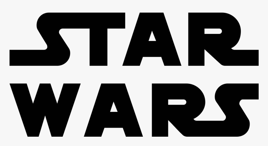 Star Wars Icon - Stars Wars Png Icon, Transparent Png, Free Download