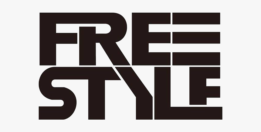 Freestyle International - Graphics, HD Png Download, Free Download