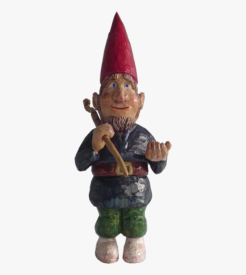 Fichier - Wiki - Garden Gnome - 01050 - Freestyle - Garden Gnome Png, Transparent Png, Free Download