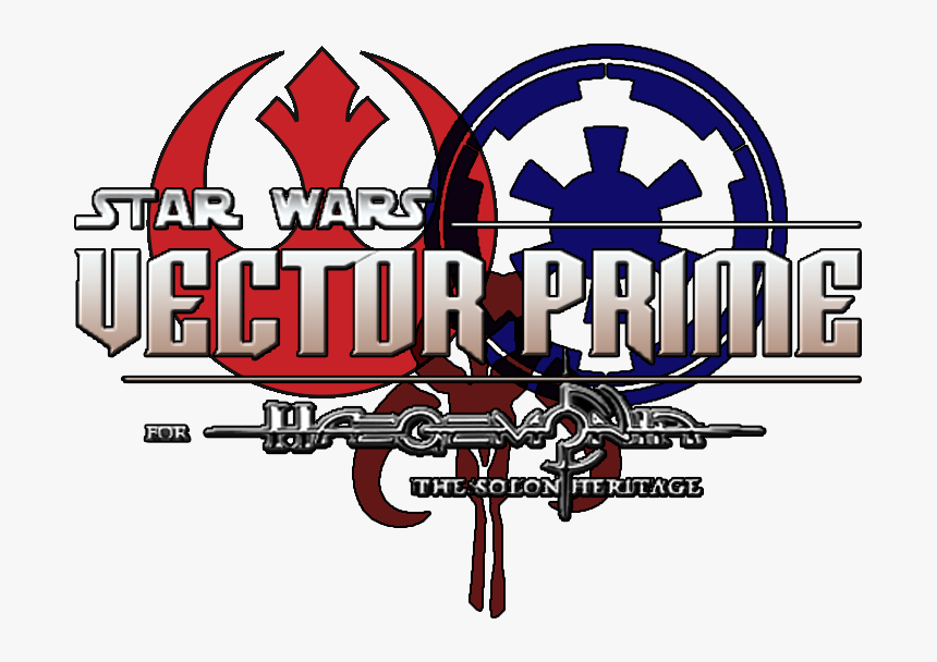 Rebel Alliance, HD Png Download, Free Download