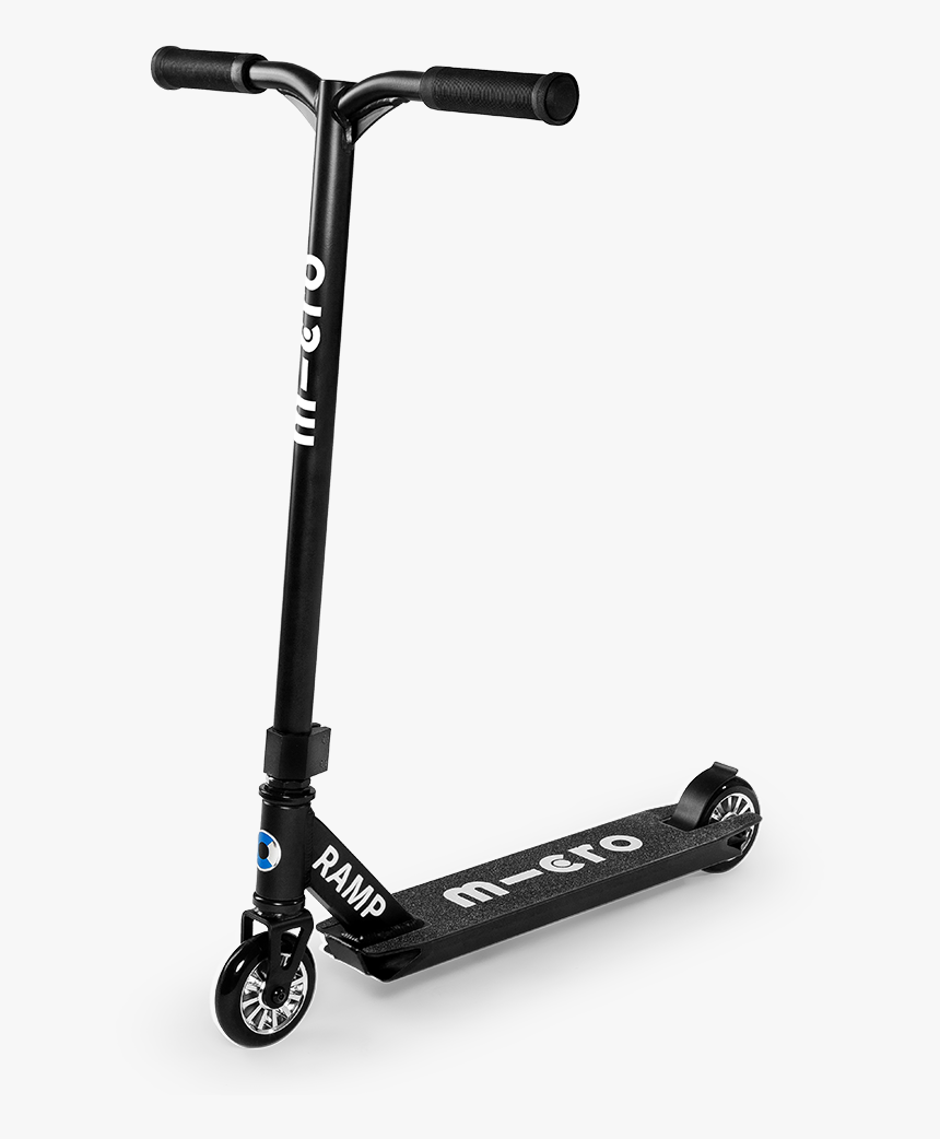 Micro Scooter, HD Png Download, Free Download