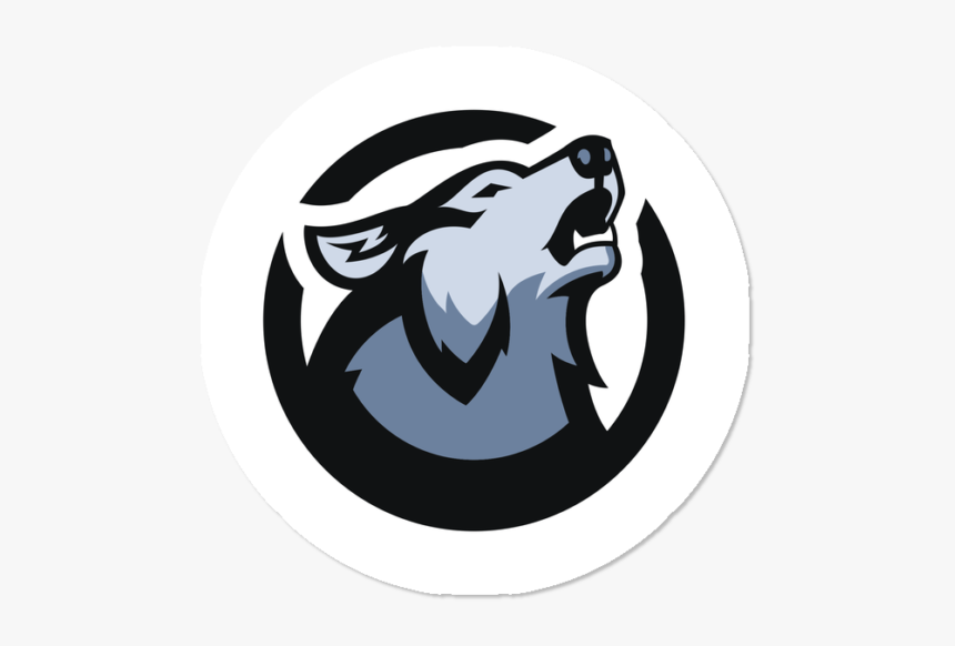 Viss Wolf Pack Logo, HD Png Download, Free Download