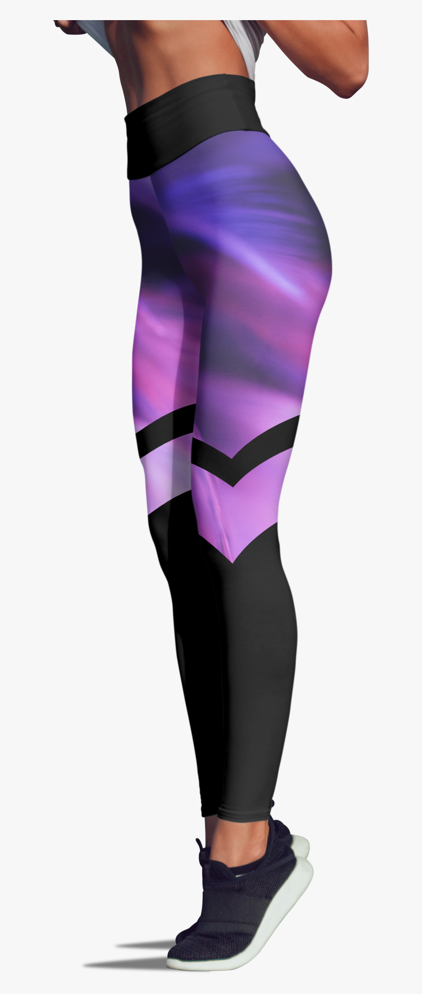 Leggings - Tights, HD Png Download, Free Download