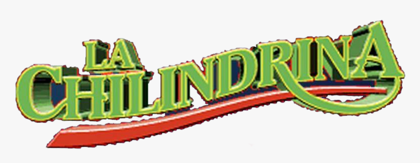 Logo De La Chilindrina, HD Png Download, Free Download