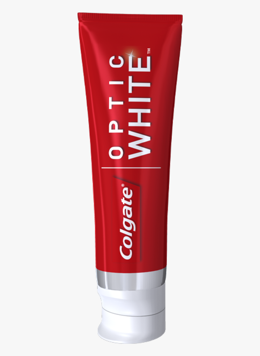 Colgate, HD Png Download, Free Download