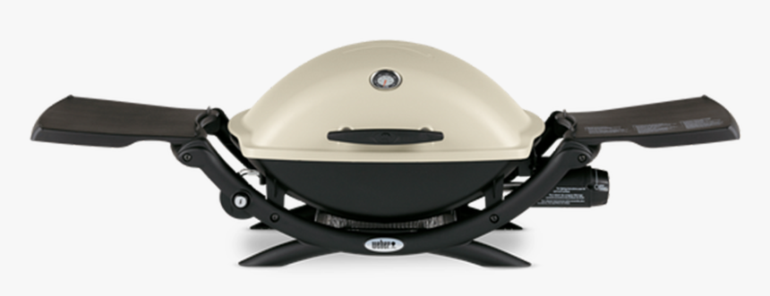 Weber Q2200, HD Png Download, Free Download